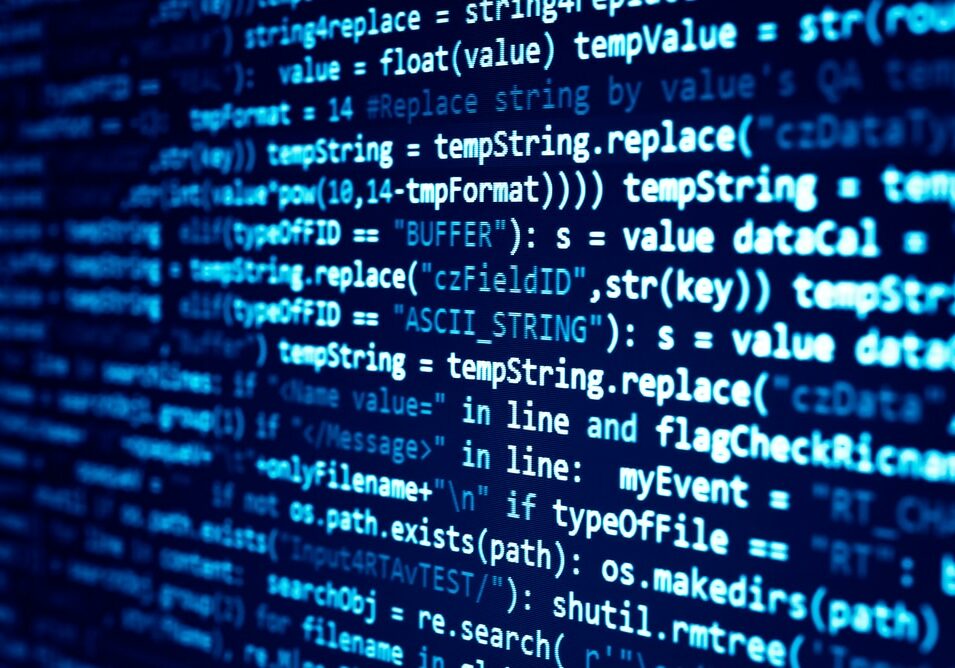 Software,Developer,Programming,Code.,Abstract,Computer,Script,Code.,Programming,Code computer programming languages
