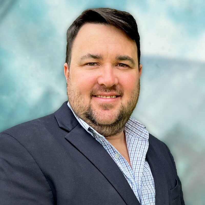 Matthew Colerick