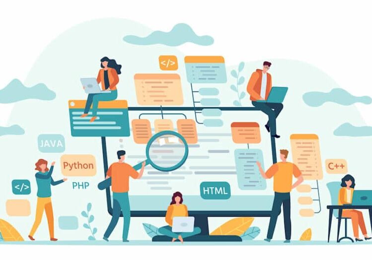 coding-img coding-img