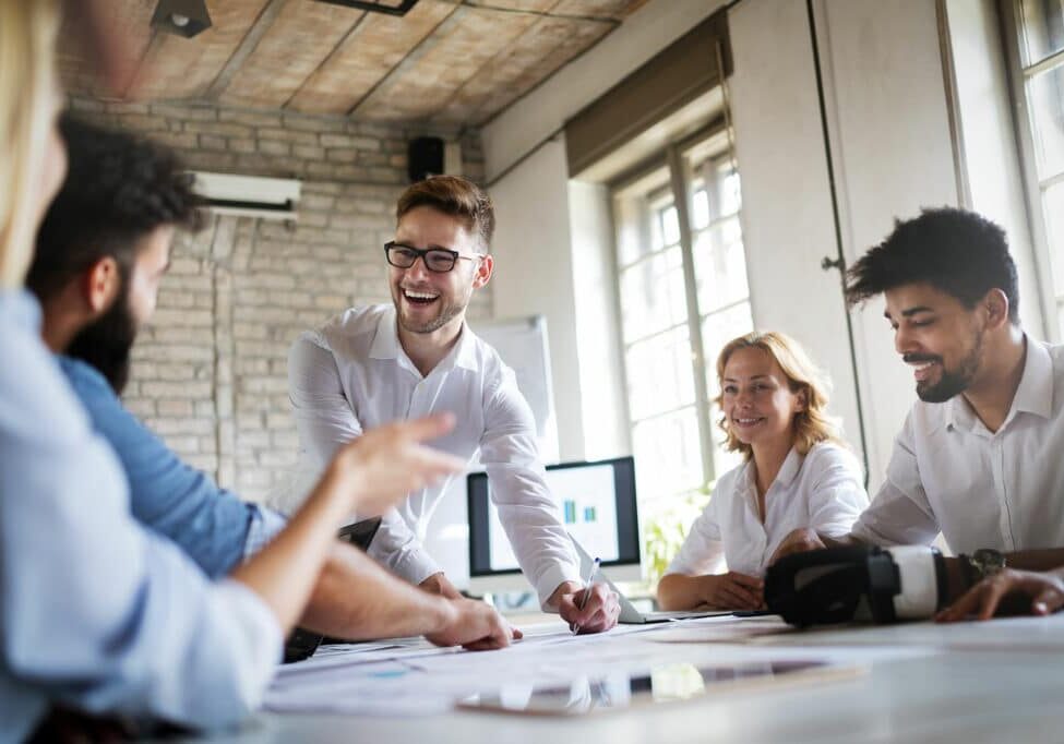 iStock-1077565558