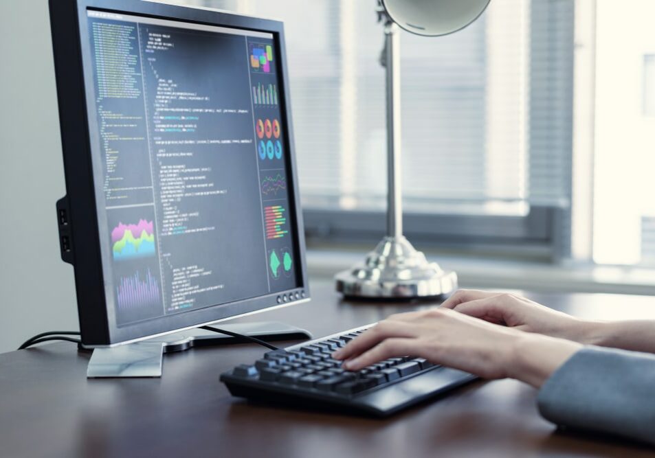Programming,Language,Concept.,System,Engineering.,Software,Development.