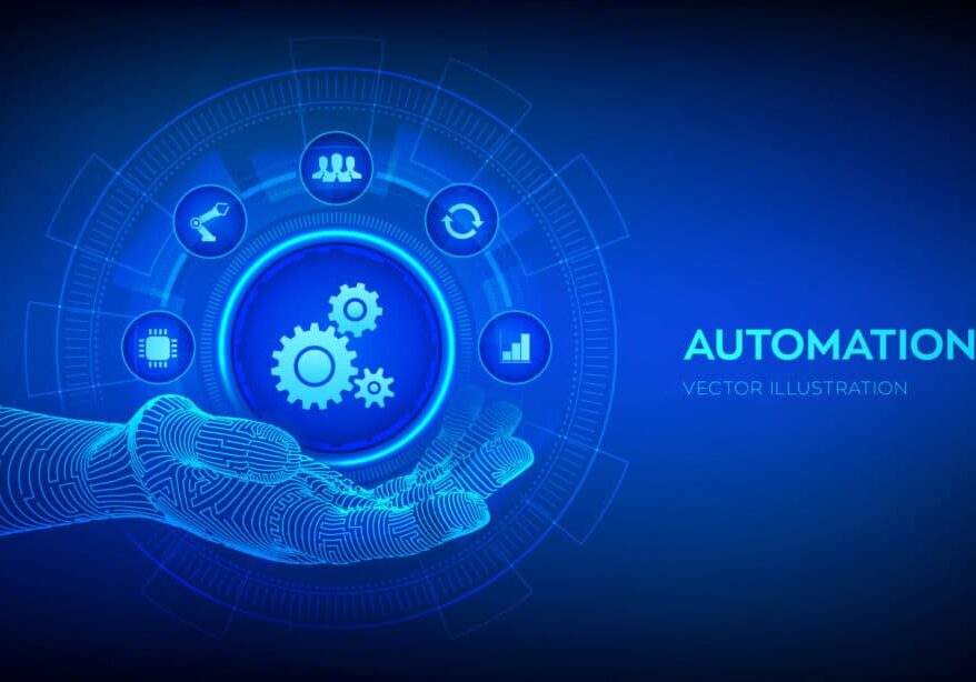 Iot,And,Automation,Software,Concept,As,An,Innovation,,Improving,Productivity