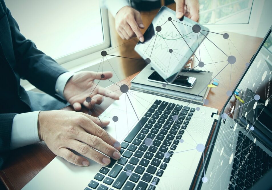 Business,Documents,On,Office,Table,With,Smart,Phone,And,Digital Business,Documents,On,Office,Table,With,Smart,Phone,And,Digital