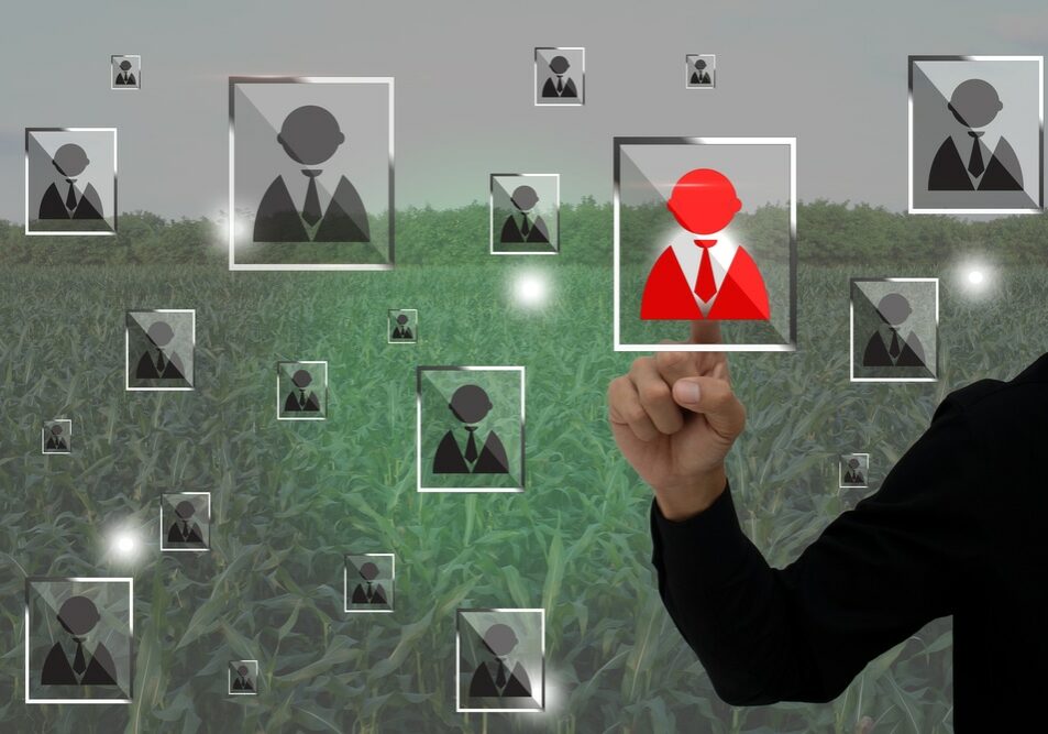 Internet,Of,Things,Agriculture,Concept,,Smart,Farming,,Farmer,Use,Augmented Internet,Of,Things,Agriculture,Concept,,Smart,Farming,,Farmer,Use,Augmented