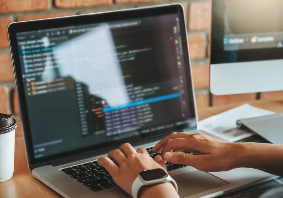 Developing,Programmer,Team,Reading,Computer,Codes,Development,Website,Design,And Developing,Programmer,Team,Reading,Computer,Codes,Development,Website,Design,And